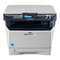 Kyocera FS-1028MFP
