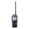 Radios Icom IC-M94D Bedienungsanleitung