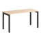 Steelcase Ottima Portico Desk