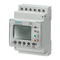 Messgeräte Siemens 5SV8200-6KK Betriebsanleitung