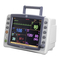 GE Dash 2500