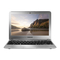 Samsung Chromebook Serie
