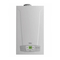 Warmwasserspeicher Baxi LUNA PLATINUM 1.12 Bedienungsanleitung