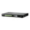 ATEN VM0808T - 8x8 Cat 5 A/V Matrix Switch Schnellstartanleitung