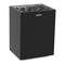 Harvia Virta Wall HLW45E