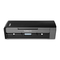 Scanner Kodak ScanMate i920 Einrichtungshandbuch