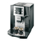 Kaffeemaschinen DèLonghi ESAM5400 Bedienungsanleitung