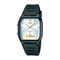 Uhren Casio 5156 Bedienerführung