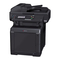 All-in-One-Drucker Kyocera TASKalfa 266ci Erste Schritte Kurze Installationsanleitung