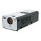Beamer NEC LT170 Bedienungsanleitung