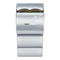 Händetrockner Dyson airblade AB01 Handbuch