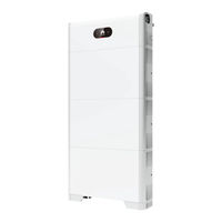 Huawei LUNA2000-10-S0 Kurzanleitung