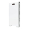Server Huawei LUNA2000 Kurzanleitung
