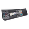 All-in-One-Drucker Kyocera TASKalfa 266ci Bedienungsanleitung
