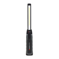 Würth ERGOPOWER TWINBLADE+ Bedienungsanleitung