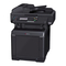 All-in-One-Drucker Kyocera TASKalfa 266ci Schnellinstallationsanleitung