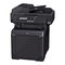 All-in-One-Drucker Kyocera TASKalfa 266ci Schnellinstallationsanleitung