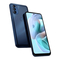 Handys Motorola moto g41 Bedienungsanleitung