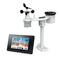 Bresser WIFI WSC 5IN1