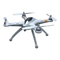 Drohnen, Quadrocopter & Multicopter Amewi QR X 350 Bedienungsanleitung