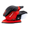 Schleifmaschinen EINHELL RT-OS 13 Originalbetriebsanleitung