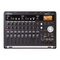 Studio & Recording Tascam DP-03SD Benutzerhandbuch