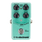 Effekt-Pedale TC Electronic HyperGravity Compressor Bedienungsanleitung