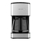 Kaffeemaschinen cecotec Cumbia COFFEE 56 DROP Bedienungsanleitung