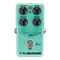 Effekt-Pedale TC Electronic HYPERGRAVITY COMPRESSOR Schnellstartanleitung