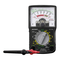 Multimeter VOLTCRAFT VC-13A Bedienungsanleitung