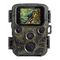 Wildkameras Denver WCS-5020MK2 Bedienungsanleitung