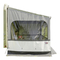 Autozubehör Fiamma Side W CaravanStore / F35 Montage- Und Gebrauchsanleitung