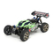 Ferngesteuerte Modelle Kyosho Motorsports Inferno Neo 2.0 Bedienungsanleitung