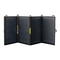 Goal Zero Nomad 50 - Solarpanel-Handbuch