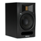 PreSonus R-Series, R65 V2, R80 V2 Handbuch