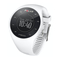 Sportuhren Polar M200 Gebrauchsanleitung