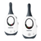Babyphone babymoov Simply Care A014010 Benutzungsanleitung