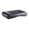 Wireless Access-Points Barco ClickShare CS-100 Benutzerhandbuch
