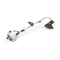 Rasentrimmer Stiga T 26 J Gebrauchsanweisung