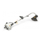 Rasentrimmer Stiga T 26 J Gebrauchsanweisung