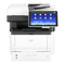 Ricoh IM 350-Serie
