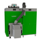 Warmwasserspeicher ELEKTROMET Eco-PE Mini STANDARD 310 Bedienungsanleitung