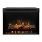 Kamine Dimplex XHD23L-EU Bedienungsanleitung