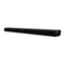 Rollladen Grundig GSB 910 S Handbuch