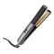 Haarglätter BaByliss pro 230 Handbuch