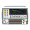 Fluke FL8846A