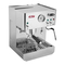 Kaffeemaschinen Lelit PL60T Bedienungsanleitung