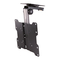 Regale und Aufbewahrungen NeoMounts FPMA-C020BLACK Bedienungsanleitung