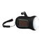 Taschenlampen Pearl LTL-15.ds Bedienungsanleitung