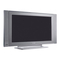 Philips 26PF3320/10